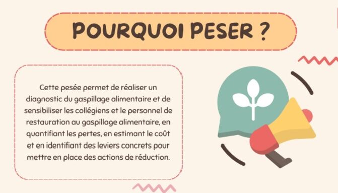 pourquoi peser.jpg