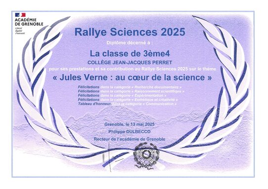 20250526_diplome.jpg