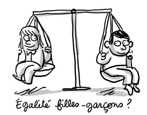egalitefillegarcon.jpeg