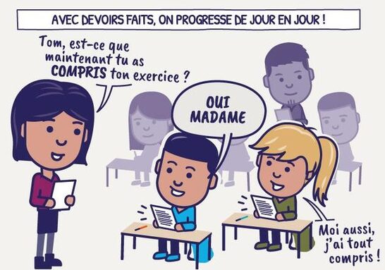 devoirs-faits-3_imagelarge.jpg