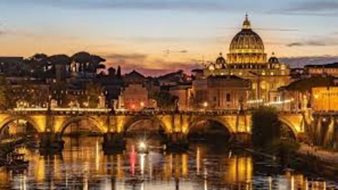 Roma 1.jpg