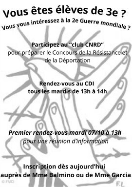 CNRD 2026 affiche.jpeg