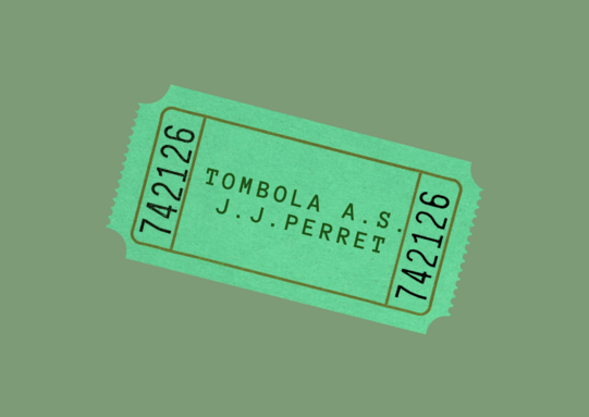 Tombola A.S. J.J.Perret_20251112_163355_0000.png