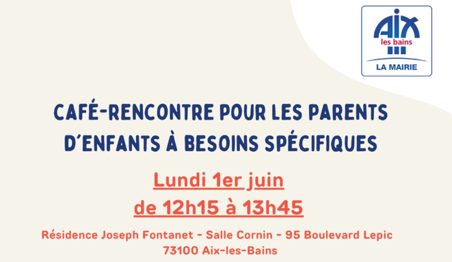 café rencontre(1).png