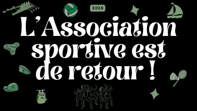 L'AS de JJP est de retour !