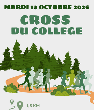 Affiche cross collège 2025.png