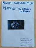 Galerie photo 