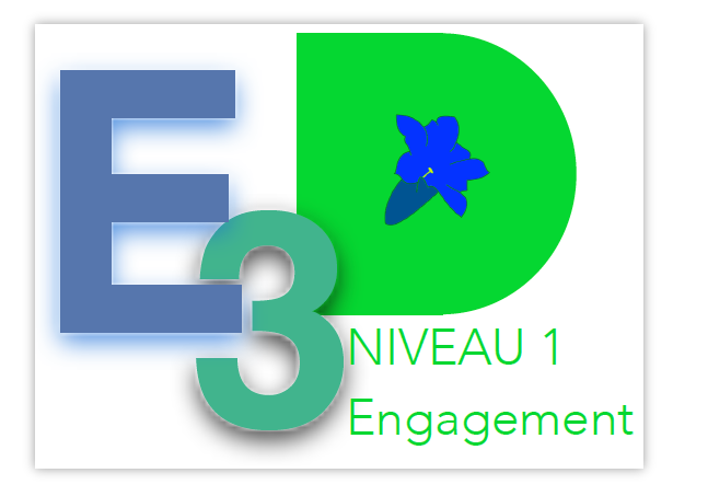 Capture d’écran 2023-03-24 152111.png