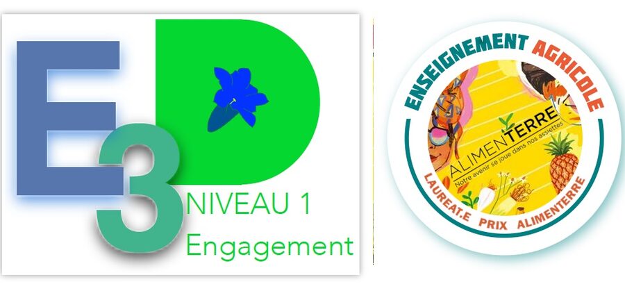 logo d’écran 2023-03-24 152111.jpg