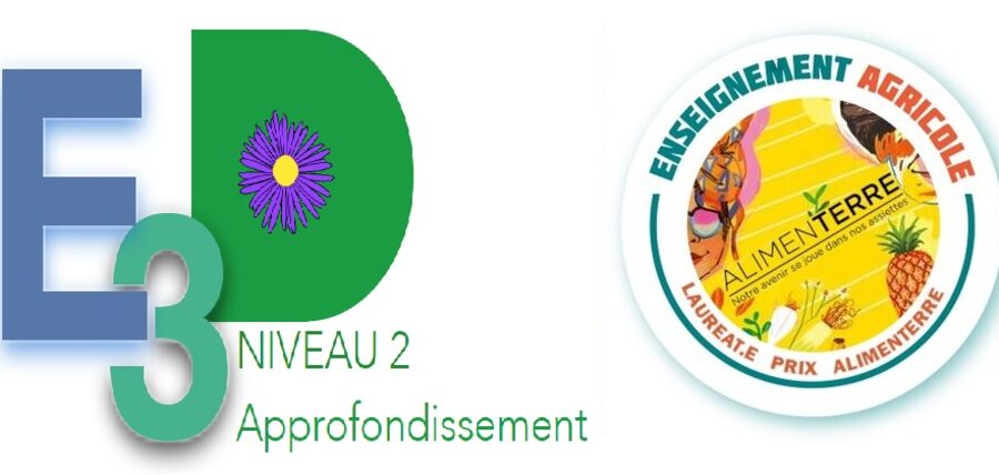 logo d’écran 2023-03-24 152111.jpg